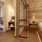 Bed and Breakfast La Coa - Auronzo di Cadore