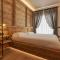 Bed and Breakfast La Coa - Auronzo di Cadore