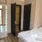 DISCOVER KAZBEGi HOTEL - 卡兹贝吉