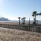 Hostal Avenida by Bossh! Hotels