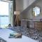 5 Bedroom Villa with Private Pool - Poljice