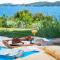 5 Bedroom Villa with Private Pool - Poljice