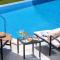 5 Bedroom Villa with Private Pool - Poljice
