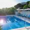 5 Bedroom Villa with Private Pool - Poljice