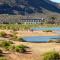 Aquila Private Game Reserve & Spa - Touwsrivier