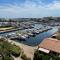 Village Naturiste Cap d Agde Port Venus 405
