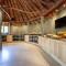 Aquila Private Game Reserve & Spa - Touwsrivier