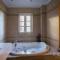 Aristotelio Boutique Hotel