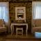Aristotelio Boutique Hotel