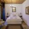 Aristotelio Boutique Hotel