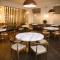 Amsterdam Hotel Aktobe
