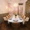 Amsterdam Hotel Aktobe