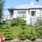 Guesthouse Henia Bed&Spas - Selfoss