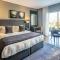 Twr y Felin Hotel