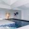 Hôtel Marinca & Spa