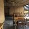 Guesthouse Omalo