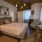 Aristotelio Boutique Hotel