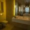 Aristotelio Boutique Hotel