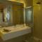 Aristotelio Boutique Hotel