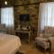 Aristotelio Boutique Hotel