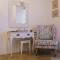 Aristotelio Boutique Hotel