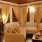 Luxury Guesthouse Pantheon