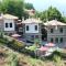 Foto: Luxury Guesthouse Pantheon 2/41