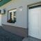 Cecey Apartman