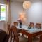 5 Bedroom Villa with Private Pool - Poljice