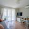 Captain’s Home Kenese Apartman