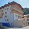 Design Residence Del Passo