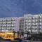 Hotel Terra - 尼普顿
