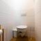 Captain’s Home Kenese Apartman