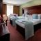 Treacys Hotel Wexford