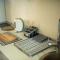 5 STAR CENTRAL STUDIO