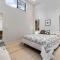 Bennys Retreat Luxury Bushland Escape