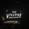 The Village Cave Hotel