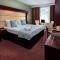 Treacys Hotel Wexford