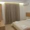 Hotel Mano