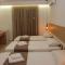 Hotel Mano