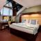 Treacys Hotel Wexford