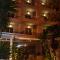 Hotel Mano
