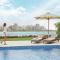 Four Seasons Hotel Alexandria At San Stefano