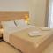 Hotel Mano