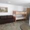 Apartma Gače Apartma Gače