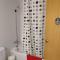 Apartamento dúplex acogedor con piscina en Rialp