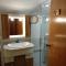 Apartamento dúplex acogedor con piscina en Rialp
