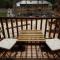 Apartamento dúplex acogedor con piscina en Rialp