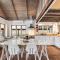 Bennys Retreat Luxury Bushland Escape