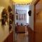 Apartamento dúplex acogedor con piscina en Rialp